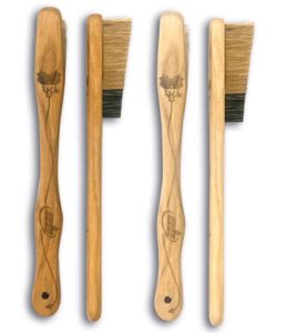 EB-BRUSH EB-BRUSH