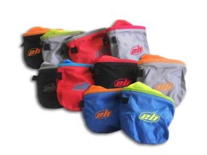 Bip bag pof EB