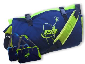 ROPE BAG ROPE BAG
