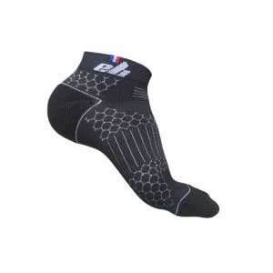 SILVER SOCKS Socks to climb