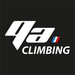 9a climbing