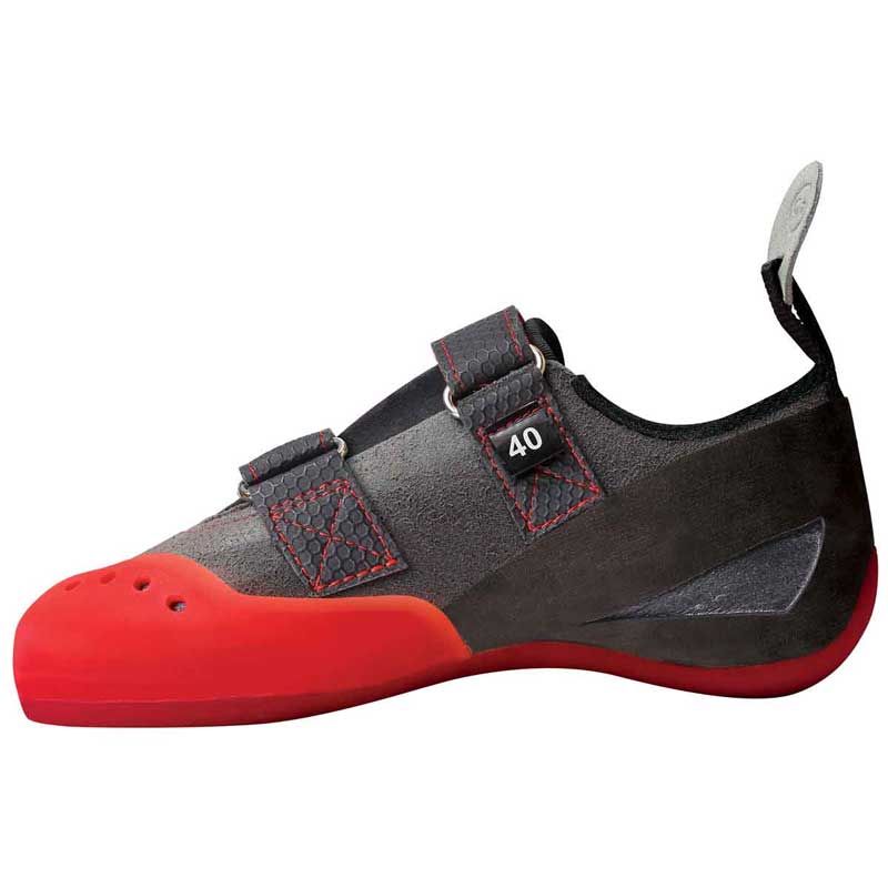 NEO GYM EB Climbing shoes