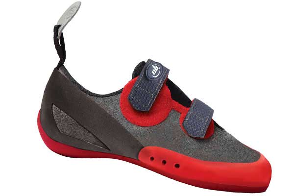 neogym rental climbing shoe