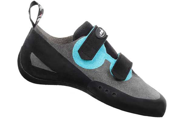 neovel climbing shoe eb