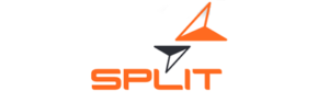 climbing shoe split eb
