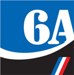 6a