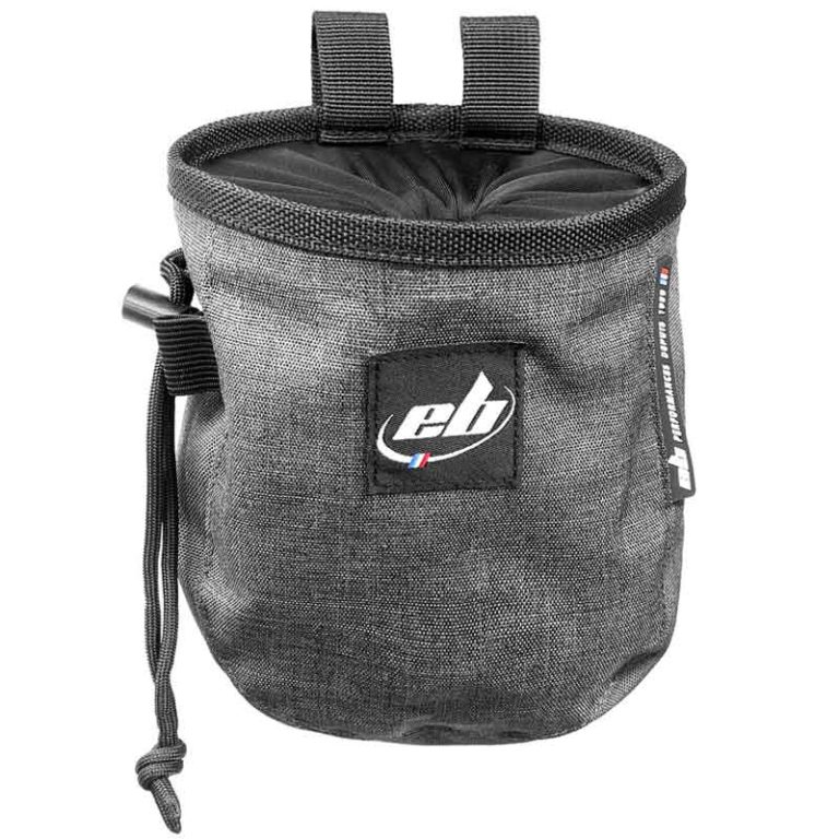 Chalk Bags Archives EB Climbing