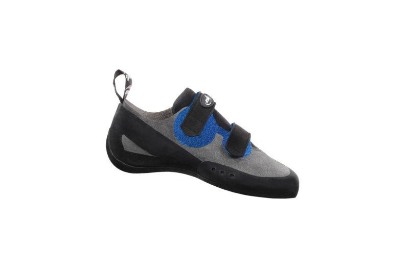 Neo velcro