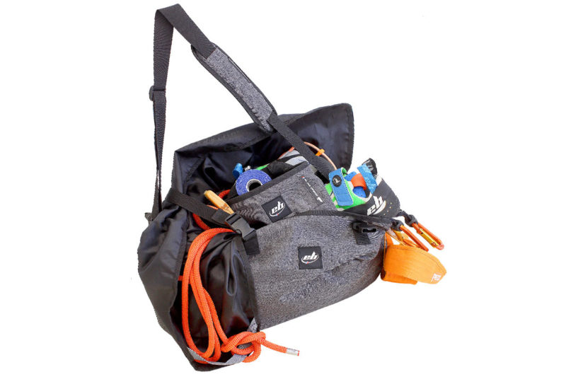 rope bag
