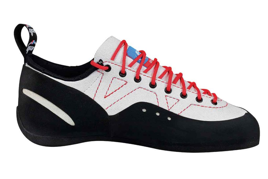 Torch Lace EB Climbing