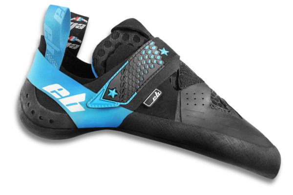 Nebula EB Climbing shoe