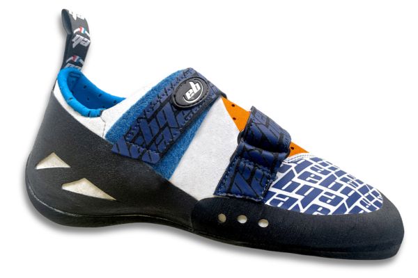Mojo Climbing shoe