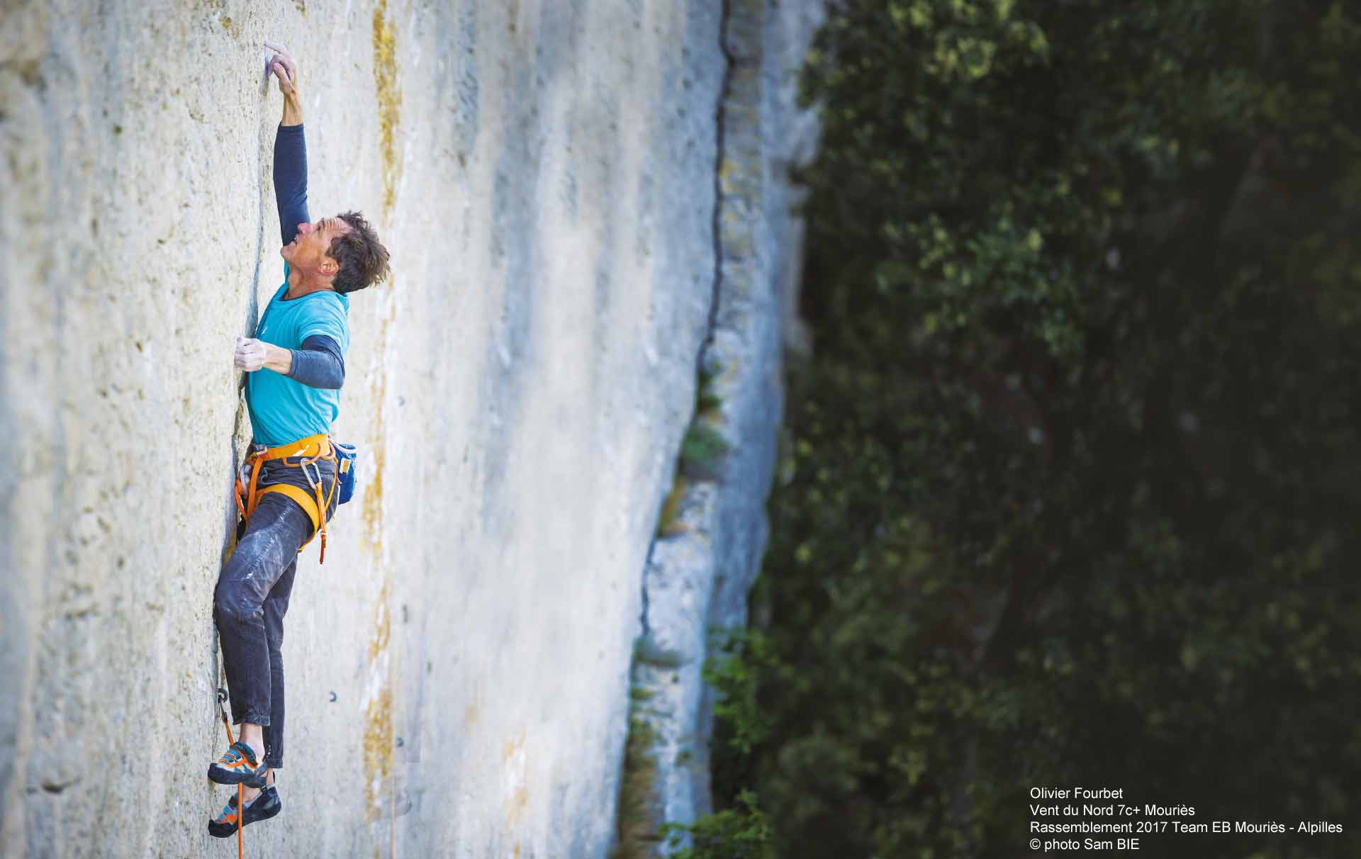 DJANGO Extremely comfortable precise EB Climbing shoes